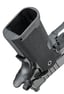 1911 DS Prodigy 9mm Luger 4.25" BBL (1)17RD&(1)20RD Mag BLK | UPC: 706397964467