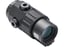 G45 5x Magnifier w/No Mount Black | UPC: 672294300526