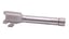 Threaded Barrel For Sig Sauer P320 Stainless Steel | UPC: 719104534723