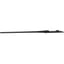 30-06 SPRG 22" BBL Action for Rem 700 SS - BBL Not Torqued
