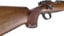 B-14 Timber Rifle 2.jpg