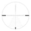 Venom 5-25x56mm FFP EBR-7C MRAD Black | UPC: 843829113182