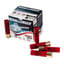 First Class Target Load 28 Gauge 3/4oz #9 Shot 250/Case