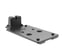 Acro Red Dot  Agency Optic System(AOS)Mounting Plate 1911 DS | UPC: 706397965099
