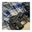 AR-15 Micro Gas Block .625 Black | UPC: 816537018209