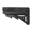 Government Issue SOPMOD Stock Collapsible Mil-Spec BLK | SKU: 100027684