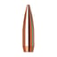 Match™ 30 Caliber (0.308") 168gr BTHP 100/Box | UPC: 090255230512