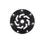 Pro Chucker 7 Shellplate #30