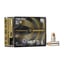 357 SIG 125gr HST Jacketed Hollow Point 200/Case | SKU: 100054122