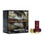Premium HOA 12 GA 2-3/4" 1-1/8oz #8 Shot 1145 FPS 25/Box | UPC: 604544677836