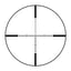 l_526000779_7.jpg