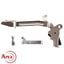 Polymer Trigger Kit for Glock Gen 3/4 FDE | UPC: 854751007531