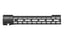 M5 (.308)  ATLAS S-ONE 12.7" Handguard M-LOK for AR-308 Blk | UPC: 840014611492