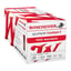 Super Target 12 Gauge 2-3/4" 1-1/8 oz #7.5 Shot 100/Box | UPC: 020892024540