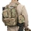 molle_back_panel_on_body__66735.1644264933.jpg