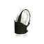 Ten-Speed M4 Chest Rig Black
