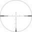 l_524-000-224_7.jpg