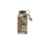 Nalgene Water Bottle Pouch - Multicam | SKU: 430101845