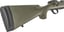 B-14 Hunter Rifle 7.jpg