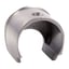 l_780000417_4.jpg