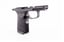 Grip Module, WCP365 XL, No Manual Safety, Black | UPC: 810025507114