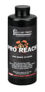 Pro Reach 8lb Shotshell Powder | UPC: 008307130086