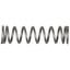 l_969000129_1.jpg