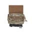 SACK Pouch Mk3, Multicam | SKU: 430100649