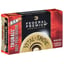 Premium TruBall DP 12 Gauge 2-3/4" 438gr HP Slug 250/Case | SKU: 105003307