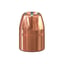 Gold Dot 40/10mm Caliber (0.400") 165gr JHP 100/Box