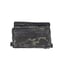 Back Panel GP Flap - Multicam Black | SKU: 430101933