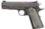 Custom Carry 45 ACP 4.25" BBL (1)8RD Mag Smoke Gray | UPC: 098289112132