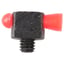 l_638000016_1.jpg