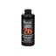 Reloder 26 8lb Rifle Powder | UPC: 008307607083