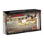 6.5mm Creedmoor 127gr Long Range X Boat Tail 20/Box