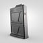 Short Action AICS Compatible Magazine 10RD for Remington 700 | UPC: 691328232183