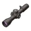 MARK 5HD 3.6-18x44mm FFP Illuminated Tremor 3 Black | UPC: 030317021627