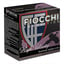Upland Game 410 Bore 3" 11/16oz #8 Shot 25/Box | UPC: 762344703626