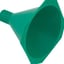 Powder Funnel 17 to 20 Caliber | UPC: 076683090867