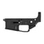 AR-15 Lower Receiver, Billett, Multi-Cal