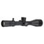 NX8 4-32x50mm SFP Illuminated MIL-CF2D Reticle Black
