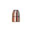 XTP® 38 Caliber (0.357") 125gr Jacketed Hollow Point 100/Box | UPC: 090255235715
