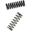 l_883000003_1.jpg