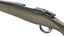 B-14 Hunter Rifle 2.jpg