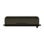 Enhanced Ejection Port Cover for AR-15 ODG | UPC: 840815137962