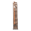 9MM 32RD Glock Gen 2 Magazine - Glock 17,18,19,26,34 | UPC: 850016478283