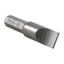 Magna-Tip Thin-Bit #210-2, SD=.210, BT=.025 | UPC: 050806011281