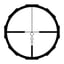 l_100044887_6.jpg