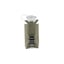 Nalgene Water Bottle Pouch - Ranger Green | SKU: 430101847