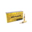 6mm Creedmoor 109gr Long Range Hybrid Target 200/Case
